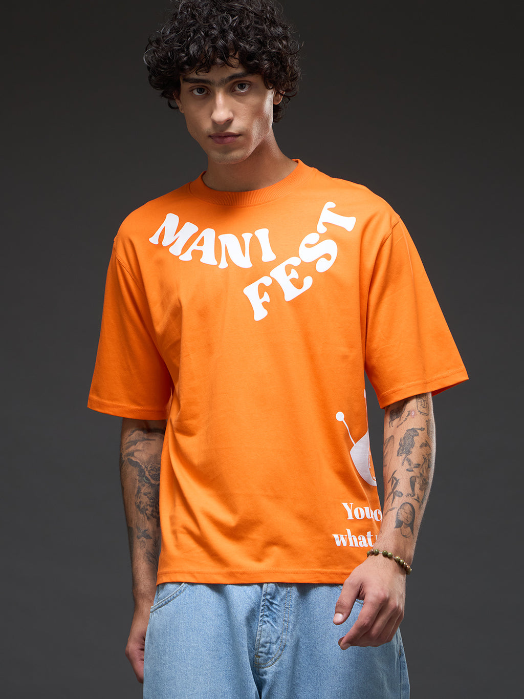 Manifest