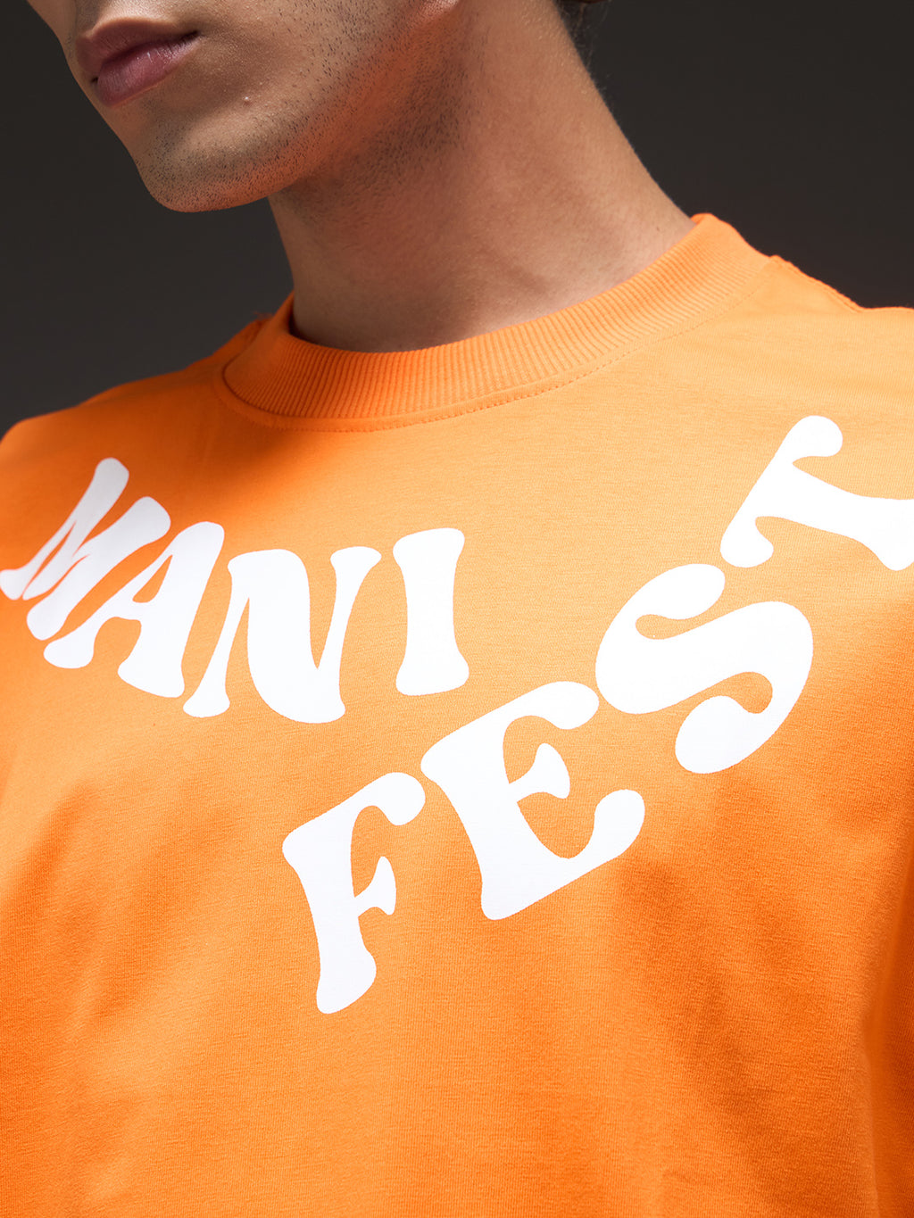 Manifest