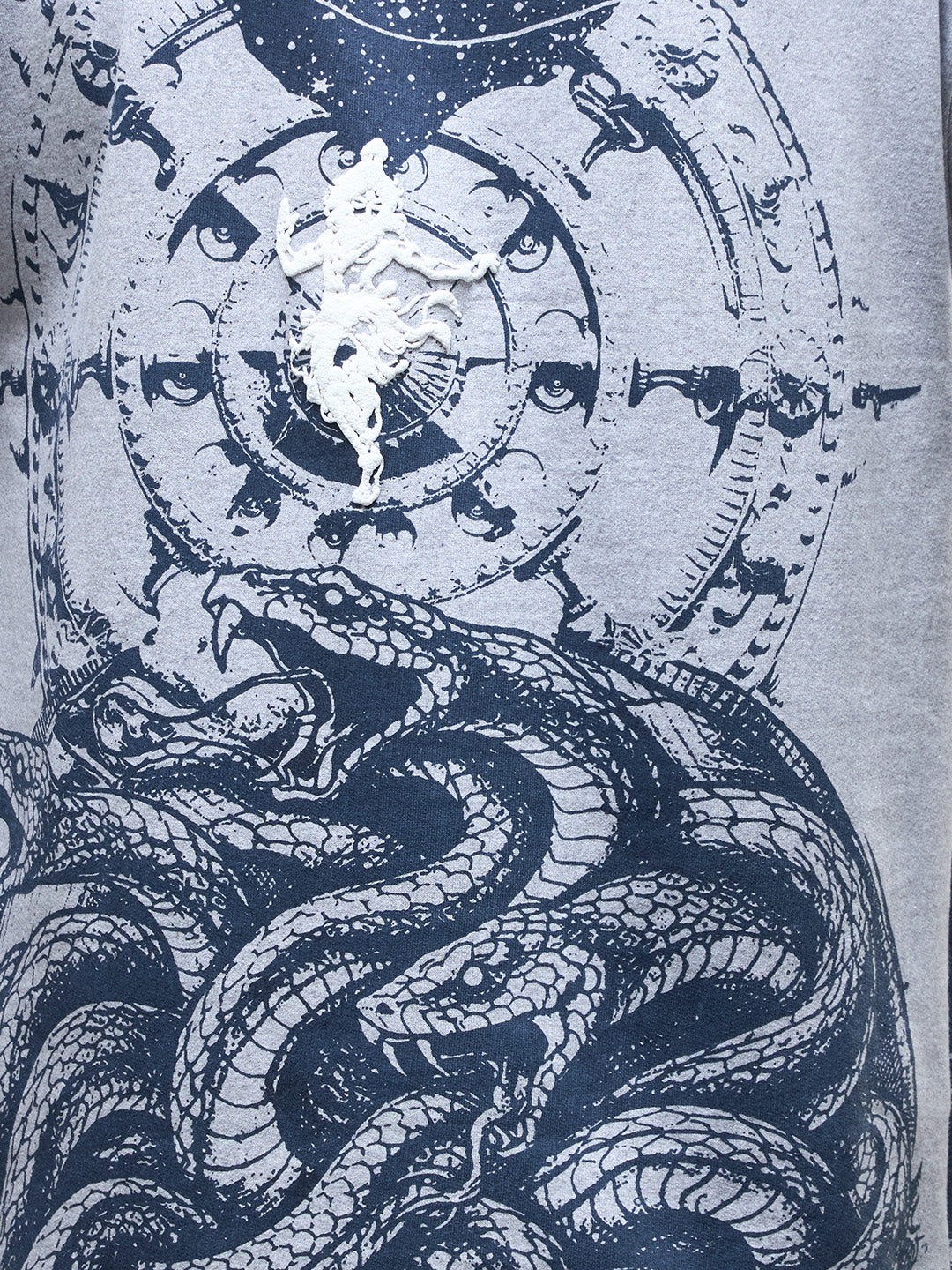 Govinda
