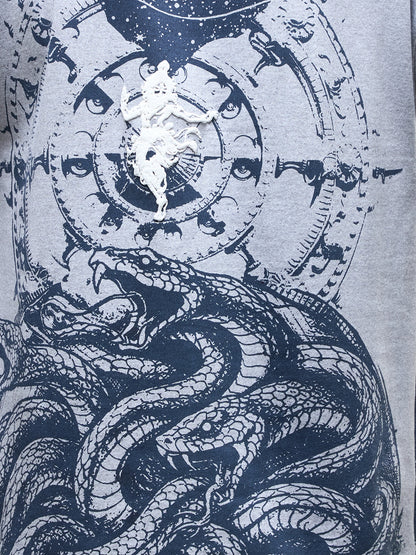 Govinda