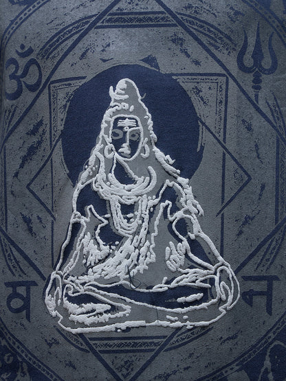 Shambho
