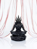 Lord Shiva Adiyogi Trishul Car Idol
Shiva Adiyogi Trishul Car Dashboard Symbol
Adiyogi Shiva Trishul Car Dashboard Spiritual Symbol
Adiyogi Shiva Trishul Car Dashboard Resin Idol
Adiyogi Shiva Trishul Car Dashboard Religious Statue
Lord Shiva Adiyogi Car Dashboard Accessory
Adiyogi Shiva Car Dashboard Spiritual Ornament
Adiyogi Shiva Car Dashboard Sacred Statue
Adiyogi Shiva Car Dashboard Decor

