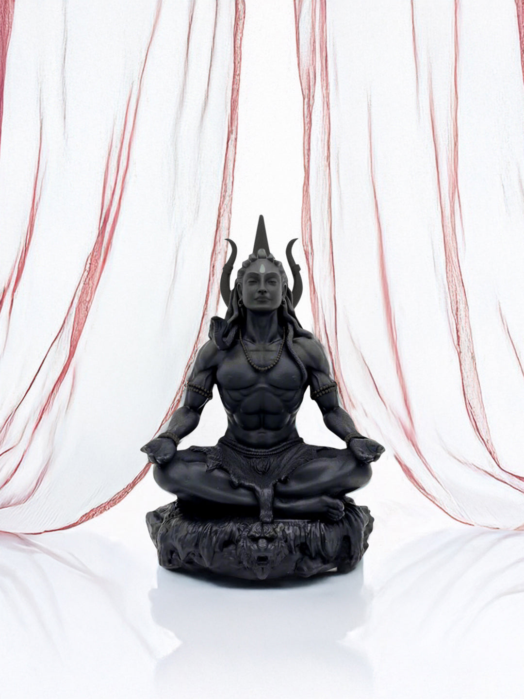 Lord Shiva Adiyogi Trishul Car Idol
Shiva Adiyogi Trishul Car Dashboard Symbol
Adiyogi Shiva Trishul Car Dashboard Spiritual Symbol
Adiyogi Shiva Trishul Car Dashboard Resin Idol
Adiyogi Shiva Trishul Car Dashboard Religious Statue
Lord Shiva Adiyogi Car Dashboard Accessory
Adiyogi Shiva Car Dashboard Spiritual Ornament
Adiyogi Shiva Car Dashboard Sacred Statue
Adiyogi Shiva Car Dashboard Decor


