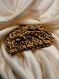 1 Mukhi Nepali Rudraksha - Ek Mukhi - Rudrajap