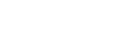 Rudrajap