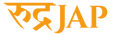 Rudrajap - Home